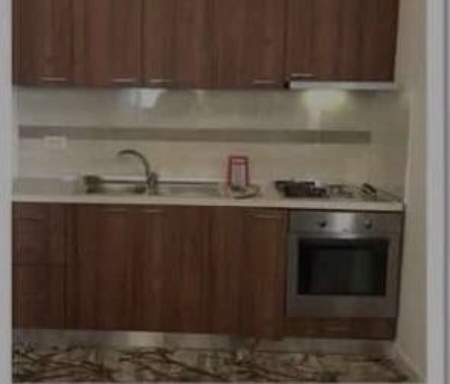 APARTMENT 1+1. 28000 LEKE. FORMER EAGLE SQUARE