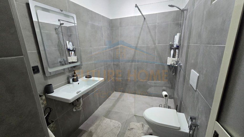 Affitto, Casa Privata, Nuovo Mercato, Tirana