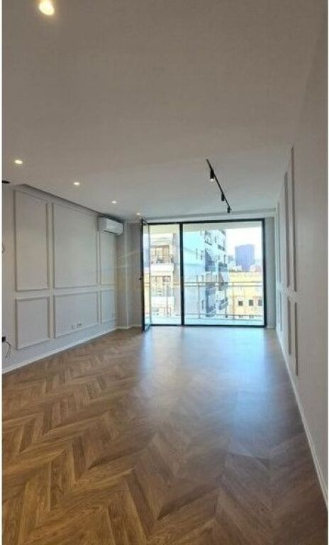 Qera, Apartament 2+1+2, Mine Peza, Tiranë