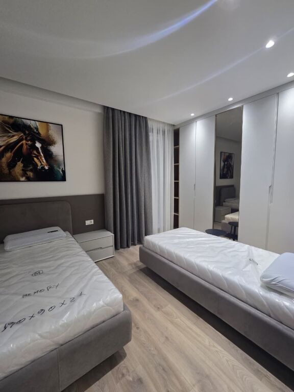 Apartment for rent - Mine Peza