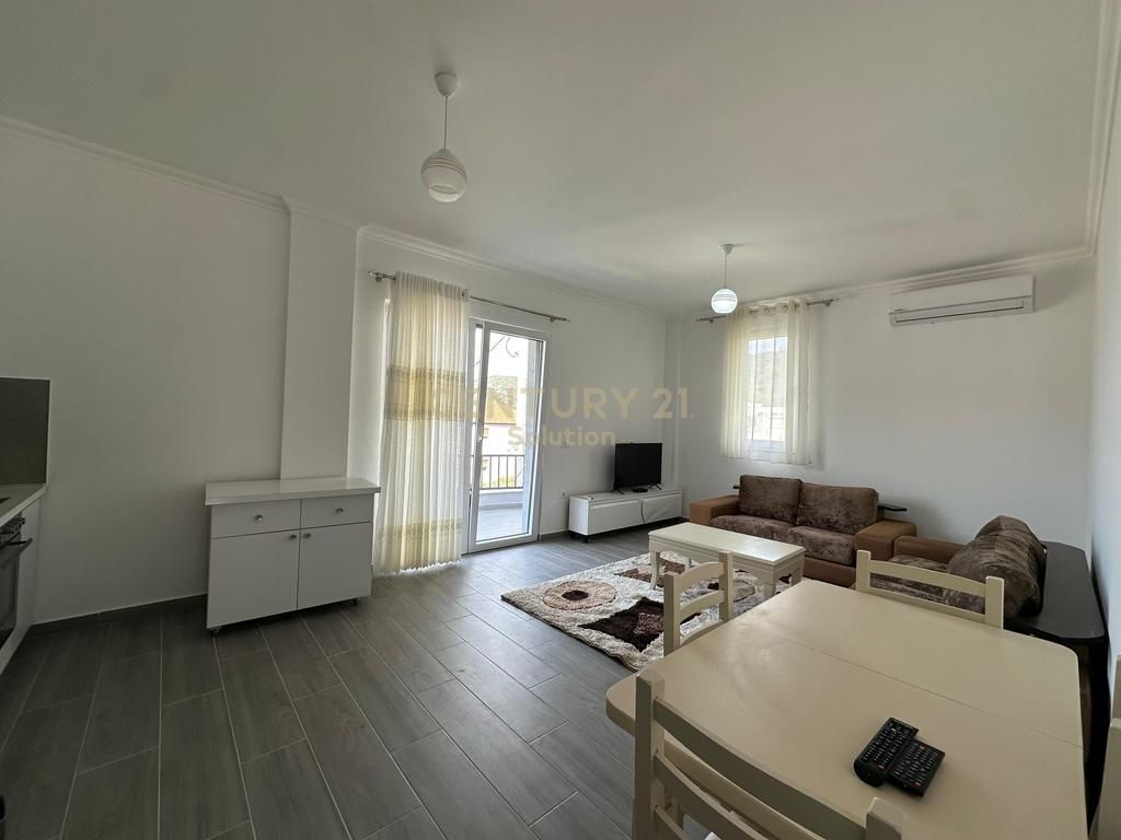 APPARTAMENTO 2+1+POSTO AUTO IN AFFITTO VICINO AL KOMBINAT!