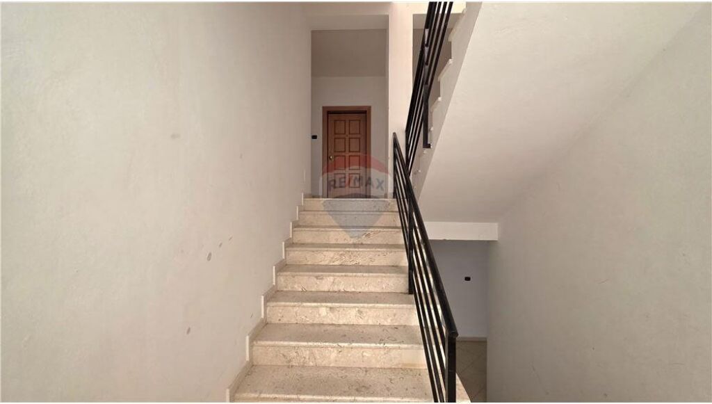 Apartment for sale 1+1