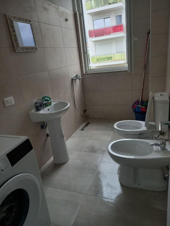 APPARTAMENTO IN AFFITTO 1+1 ASTIR 45.000 LEKE FH-65771