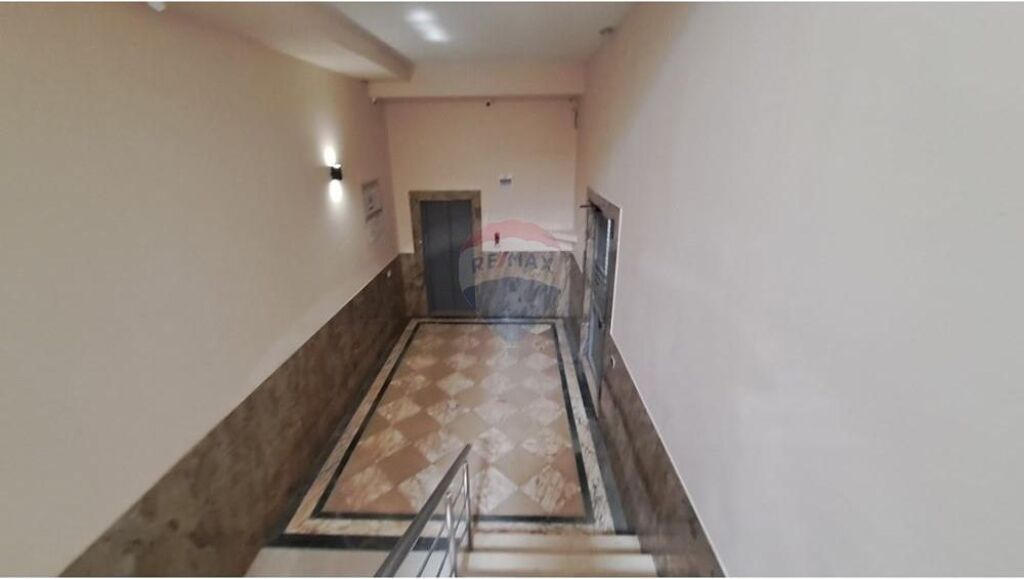 Appartamento 1+1 in affitto, ex Stabilimento del Pesce