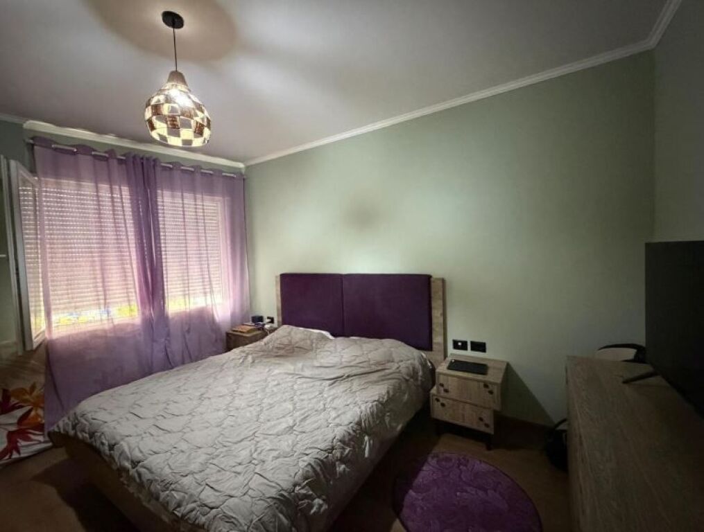 📌Apartment 2+1 for Sale – Paris Municipality
