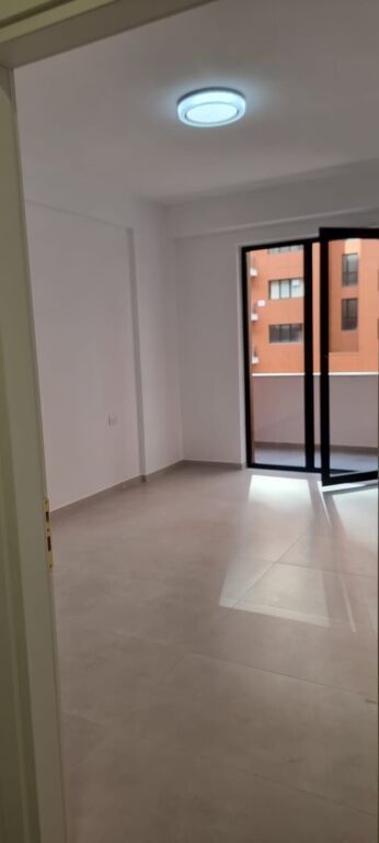 📣 QERA Apartament 1+1 📍 Urban Gate Residence, Astir ✨ 💶 Cmimi 400 Euro