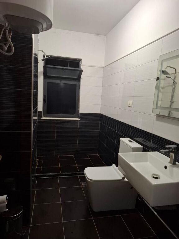 APARTMENT 2+1 +2 FOR SALE IN ASTIR