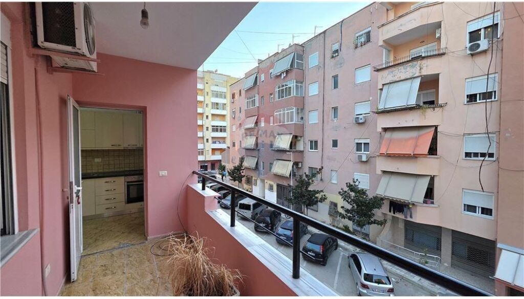 Appartamento 2+1 in affitto , Via Cipaj