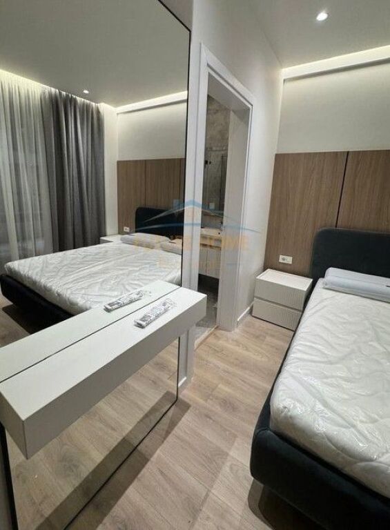 Rent, Apartment 2+1, Mine Peza Street, Golden Tower Residence