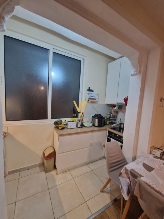 APPARTAMENTO 1+1+ANNESSO IN VENDITA A HARRY FULTZ 125.000 EURO