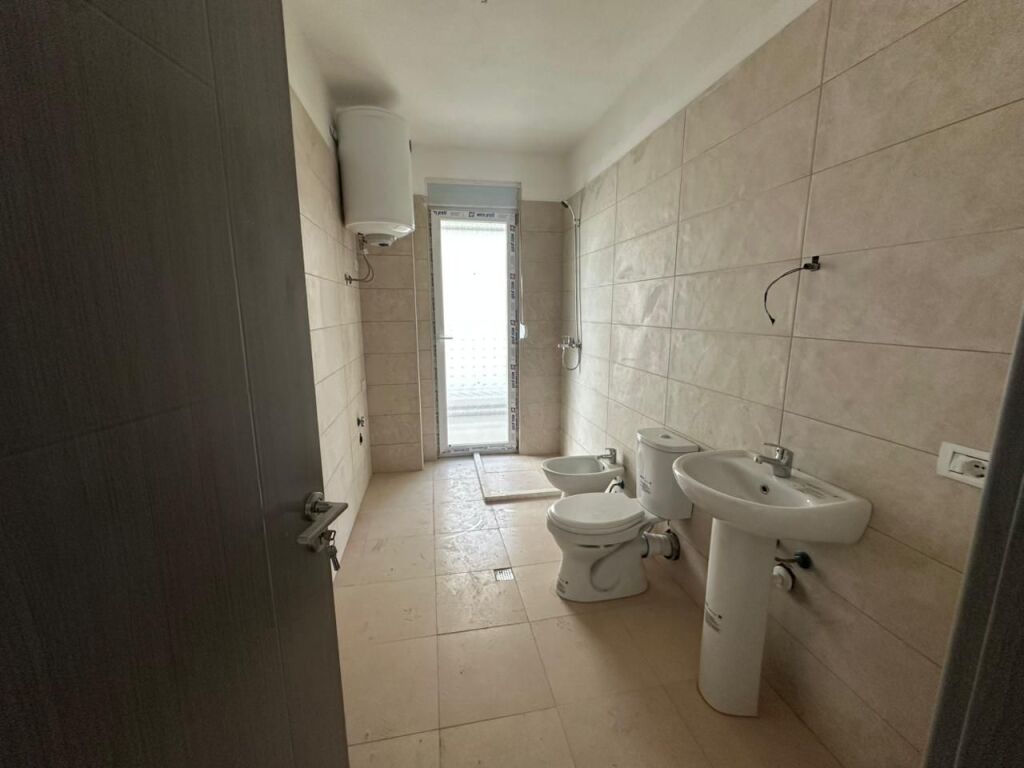 Apartment 2+1+2 for Rent, 5Maji