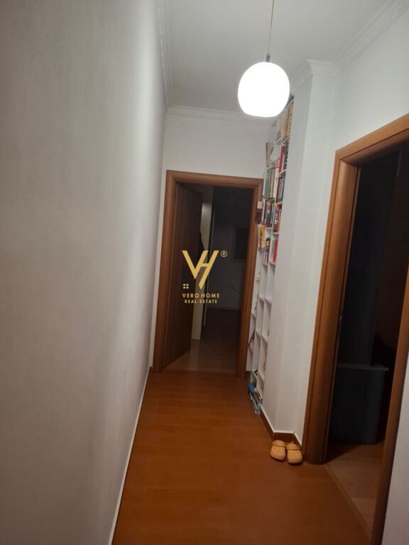VENDESI APPARTAMENTO 2+1+2BLK A ASTIR 155.000 EURO