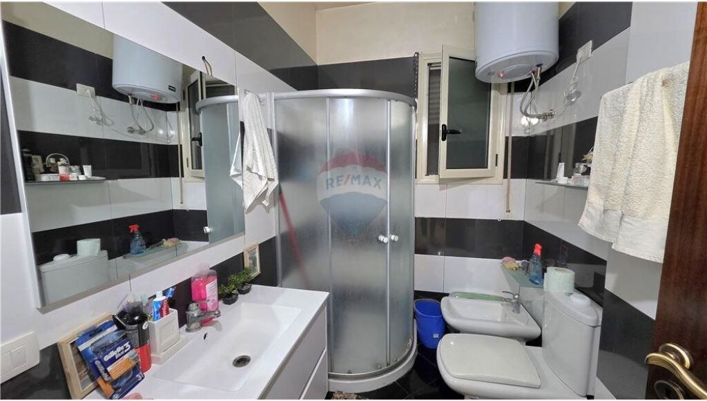Apartment 2+1+2 for Sale, behind Martini hotel