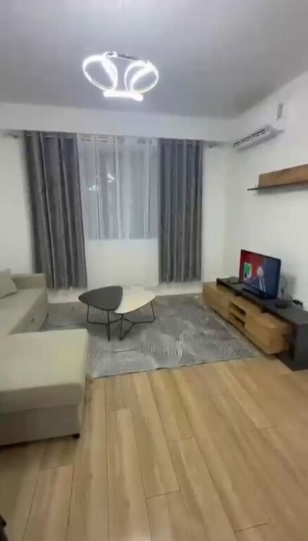 Apartament me qera 1+1 - 📍Astir, Urban Gate