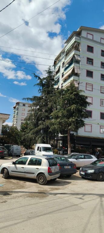 🏠 Apartment 3+1 for Sale. BRRAKES Street