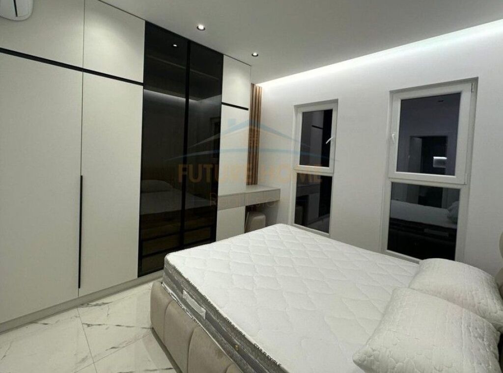 Affitto,Appartamento 2+1+2,Aura Residence, Laprake