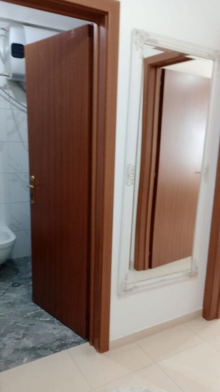 Apartment 1+1 near Grand Gallery