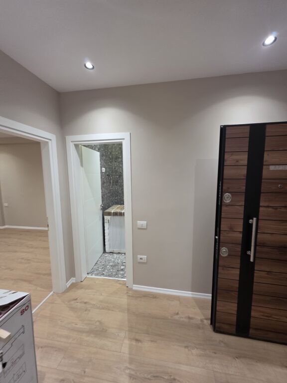 Appartamento lussuoso 1+1 ad Astir per 500€