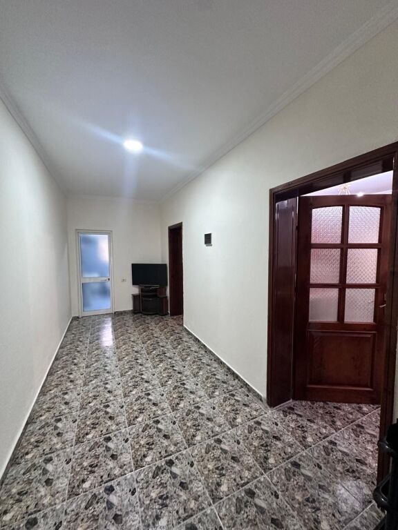 Apartment 1+1 for rent Astir