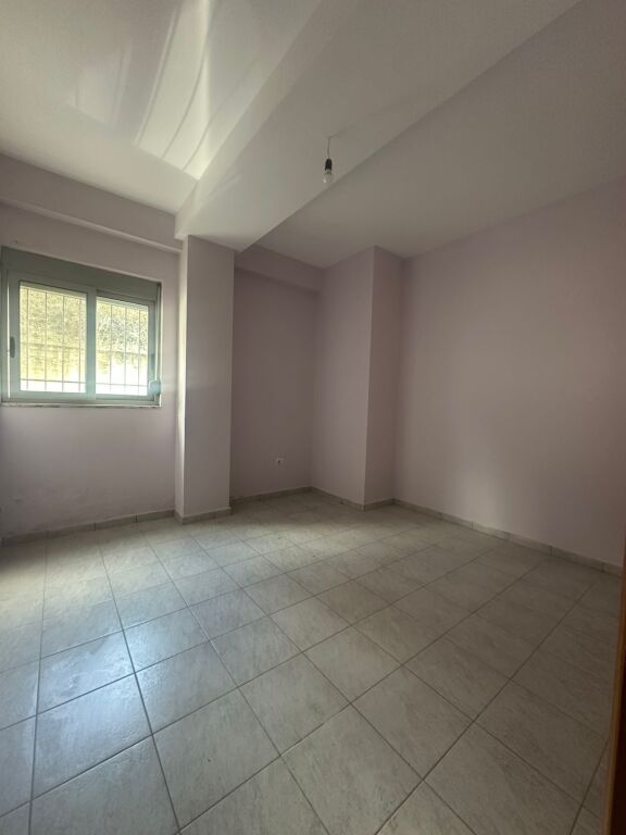 Apartament 2+1 ne shitje Kopshti Zoologjik