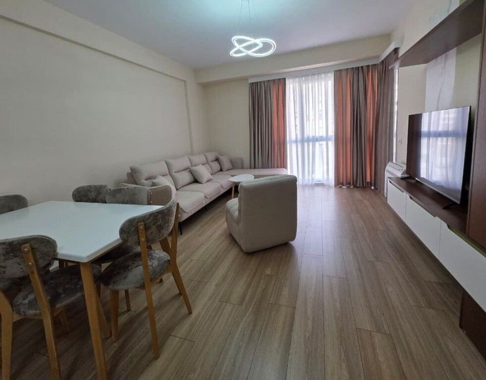 Qera, Apartament 1+1, Urban Gate, Unaza e Re.