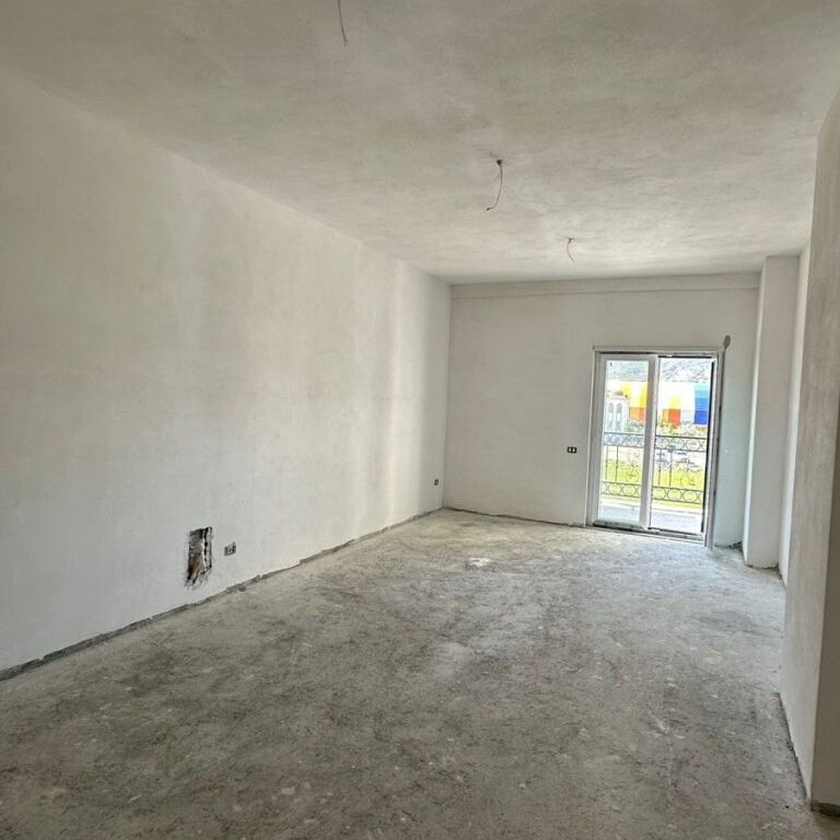🔥 Opportunity – Apartment 2+1+2 for Sale, Tirana Porta e Re ✨