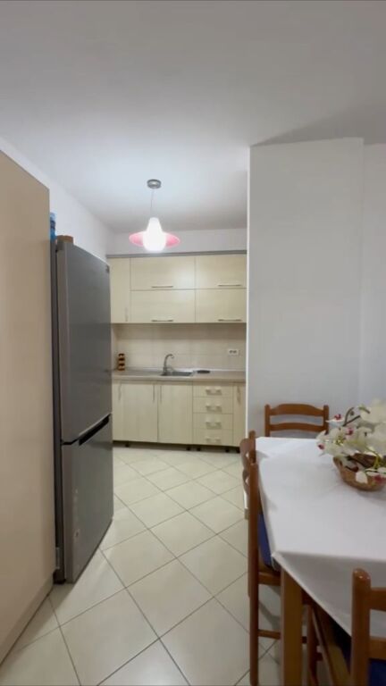 Apartment 1+1 for rent Grand Electric Market Complex !