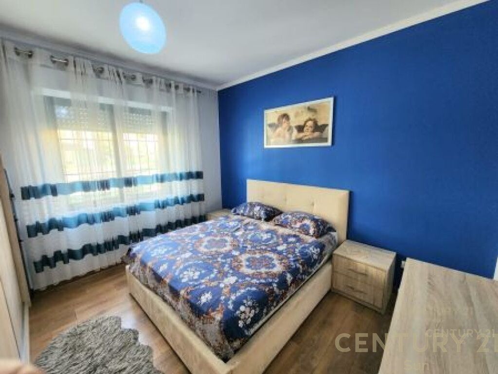 APARTAMENT 3+1+2 PER QIRA TE ZOGU I ZI