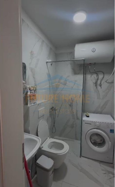 STUDIO FOR RENT, KODRA E DIELLIT