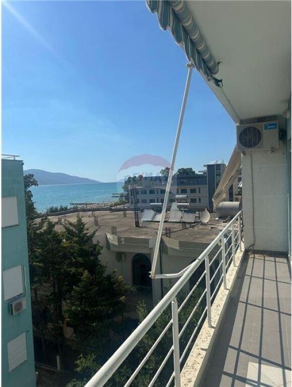 Apartment 1+1 for sale, Rradhime
