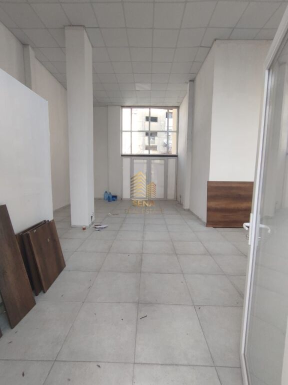 Rent, Business premises, Chimney, 850 euros