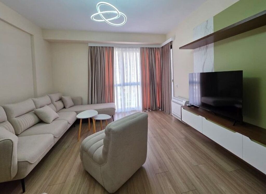 Qera, Apartament 1+1, Urban Gate, Unaza e Re.