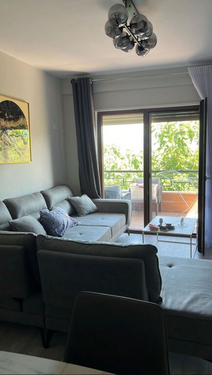 Price reduced!!! Apartment 2+1+storage for sale at Fratari Complex, Botanical Garden
