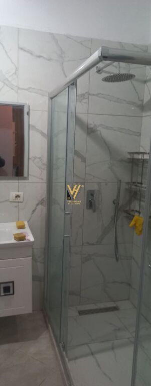 JEPET APARTAMENT 1+1+BLK ME QERA TEK FRESKU 40.000 LEKE