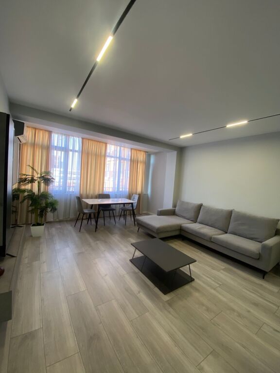 Appartamento 2+1 in vendita📍Via: Frosina Plaku, Tirana