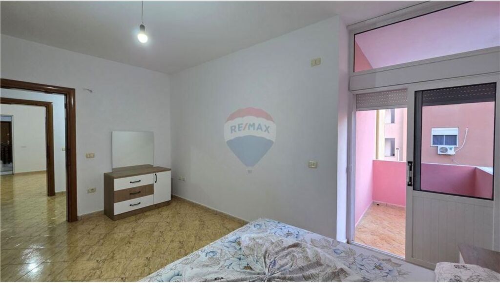Appartamento 2+1 in affitto , Via Cipaj