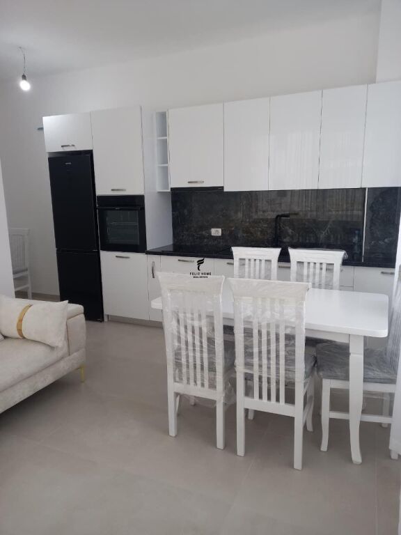 APPARTAMENTO IN AFFITTO 1+1 ASTIR 45.000 LEKE FH-65771
