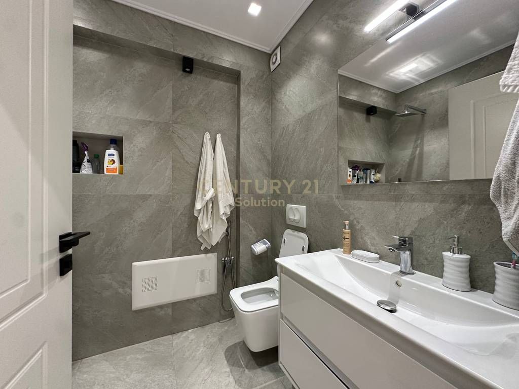 APARTMENT 3+1+2+ VERANDAS FOR SALE NEAR VILLA L !