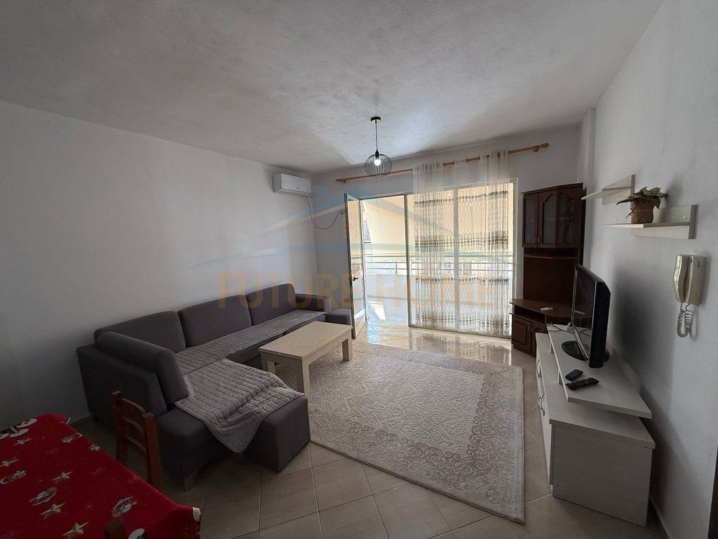 Qera, Apartament 1+1, Unaza e Re