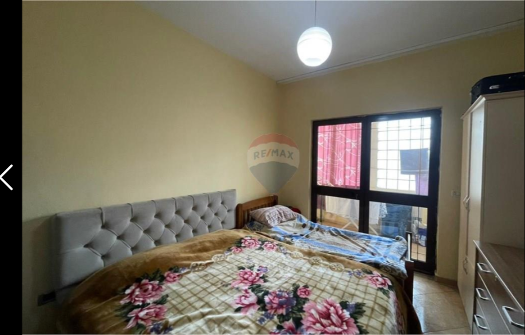 Apartment for sale 1+1 at Mine Peza
