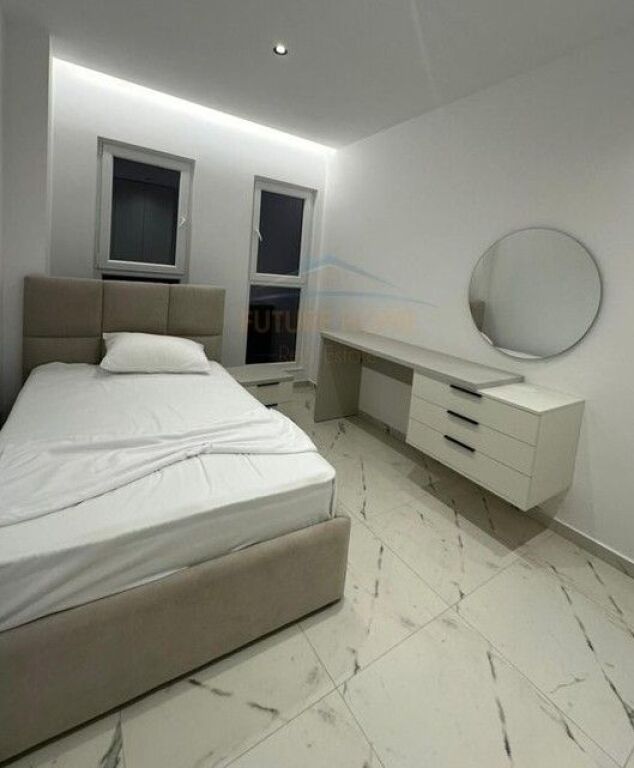 Affitto,Appartamento 2+1+2,Aura Residence, Laprake