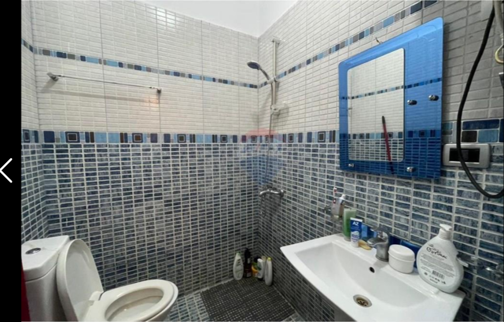 Apartment for sale 1+1 at Mine Peza