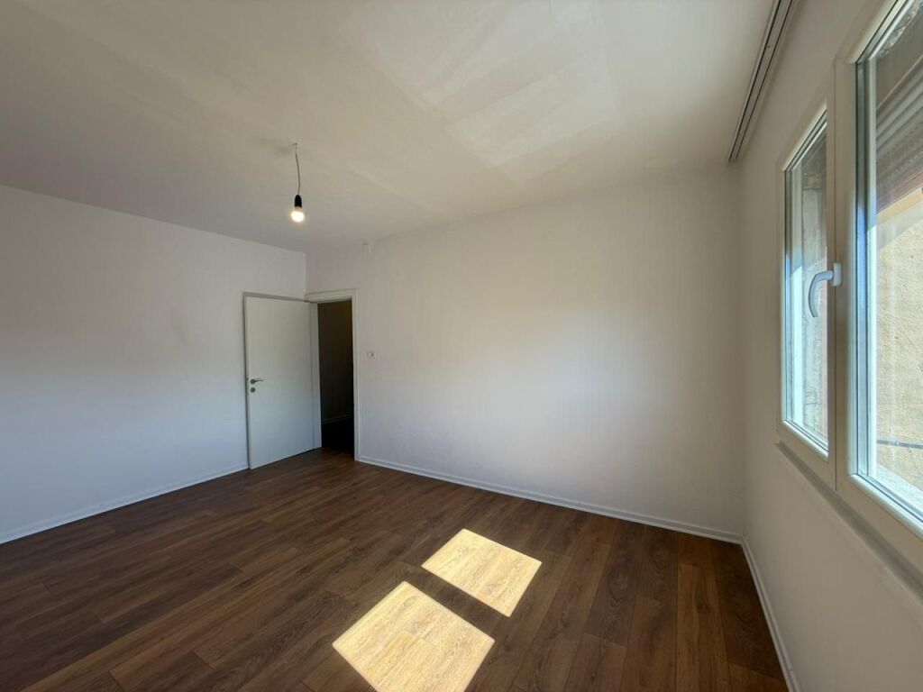 Apartment 1+1 with Chimney for Sale