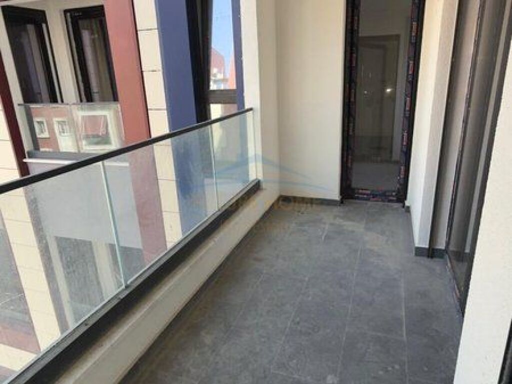 For sale, Apartment 2+1+2, Commune of Paris, Tirana Empire66250
