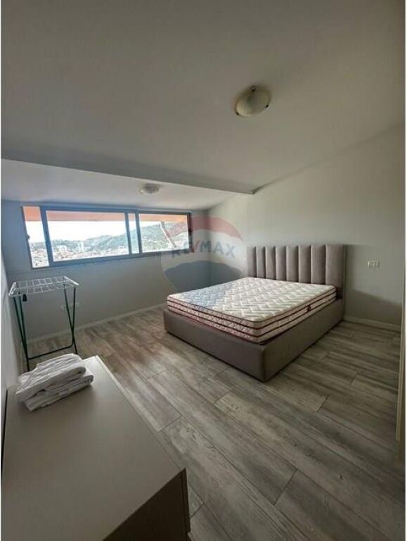 Apartament 1+1 ne shitje , Lungomare
