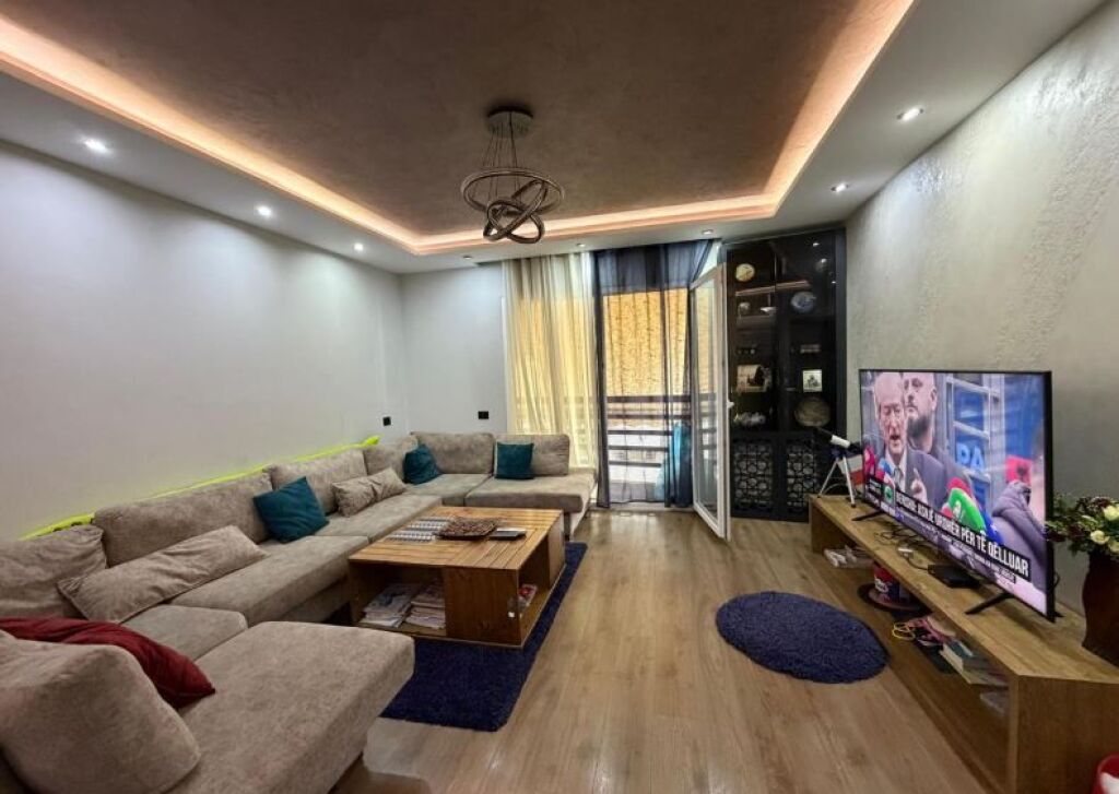 📌Apartment 2+1 for Sale – Paris Municipality