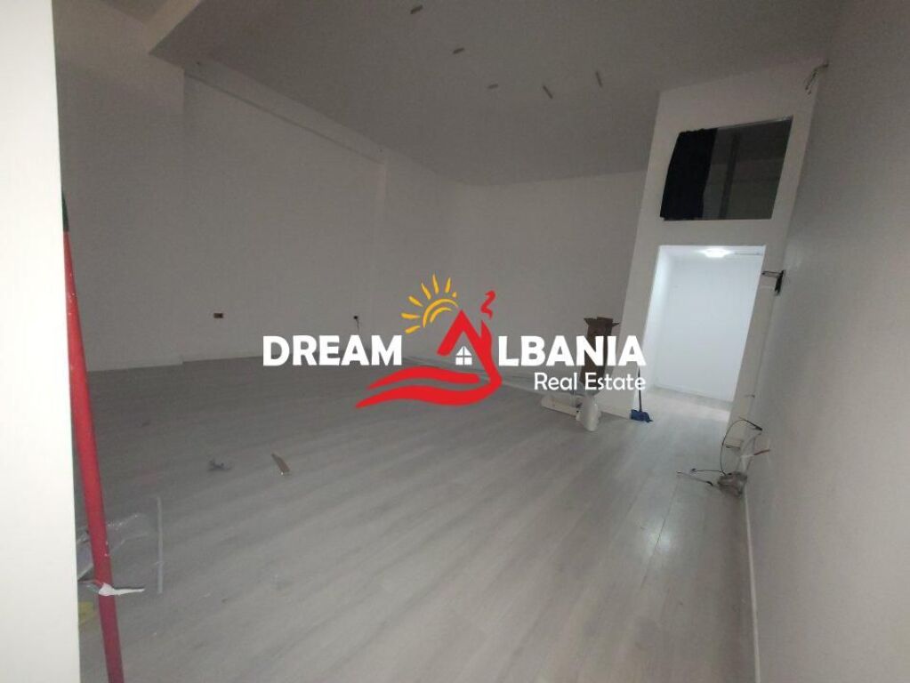 Premises for sale on Mihal Grameno street, near Viva Market, Tirana (ID 4171526)