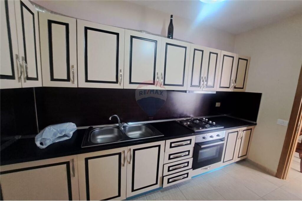 Apartment 1+1 for rent, near Gama Market