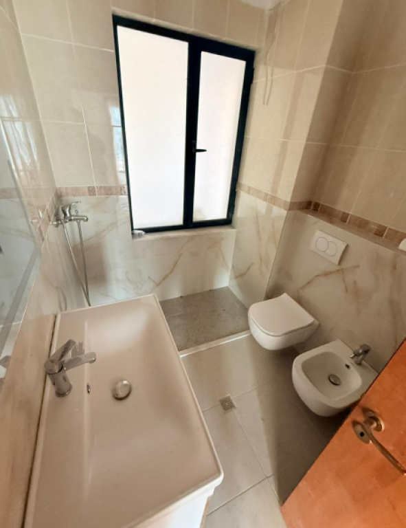 🏡 Apartment 2+1 for Sale – At the Kristali Overpass (near Hotel Queen)  