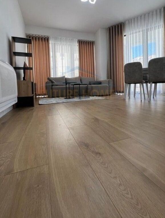 Qera, Apartament 2+1+2, Unaza e Re, Urban Gate,Tiranë.